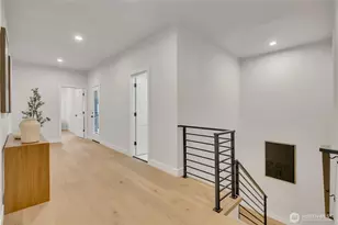 8439 47th Ave S, Seattle, WA 98188 - Photo 19