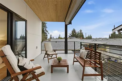 8439 47th Avenue S #B, Seattle, WA 98188 - Photo 27