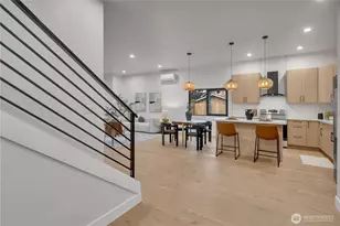 8439 47th Ave S, Seattle, WA 98188 - Photo 7