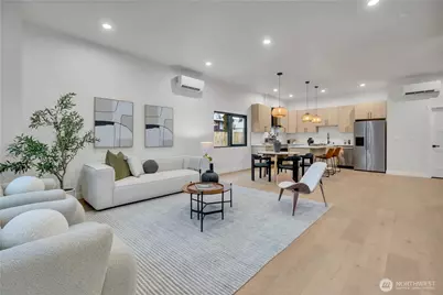 8439 47th Avenue S #B, Seattle, WA 98188 - Photo 15