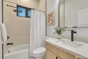 8439 47th Ave S, Seattle, WA 98188 - Photo 17