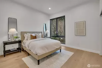 8439 47th Avenue S #B, Seattle, WA 98188 - Photo 31