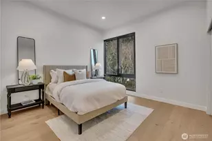 8439 47th Ave S, Seattle, WA 98188 - Photo 31