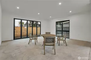 8439 47th Ave S, Seattle, WA 98188 - Photo 5