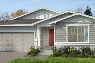 3717 99th Pl NE, Marysville, WA 98270 - Photo 1