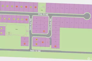 3717 99th Pl NE, Marysville, WA 98270 - Photo 3