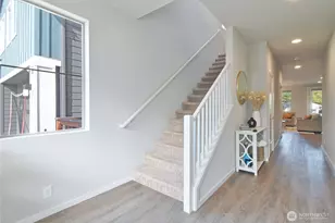 218 SW 96th Ln, Seattle, WA 98106 - Photo 3