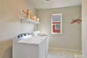 218 SW 96th Ln, Seattle, WA 98106 - Photo 21