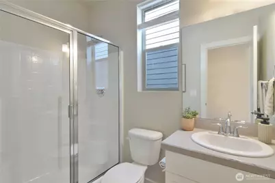 218 SW 96th Lane, Seattle, WA 98106 - Photo 9