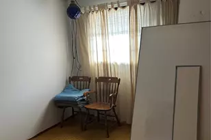 7033 S 116th Pl, Seattle, WA 98178 - Photo 9