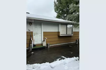 7033 S 116th Place, Seattle, WA 98178 - Photo 15