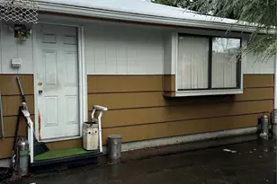 7033 S 116th Pl, Seattle, WA 98178 - Photo 15