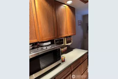 7033 S 116th Place, Seattle, WA 98178 - Photo 11