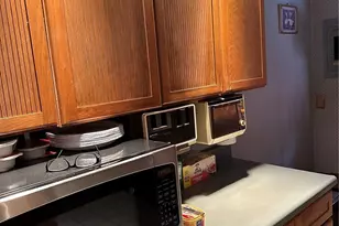 7033 S 116th Pl, Seattle, WA 98178 - Photo 11