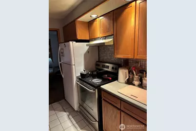 7033 S 116th Place, Seattle, WA 98178 - Photo 13