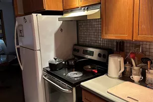 7033 S 116th Pl, Seattle, WA 98178 - Photo 13