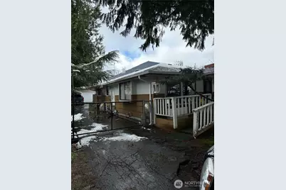 7033 S 116th Place, Seattle, WA 98178 - Photo 5