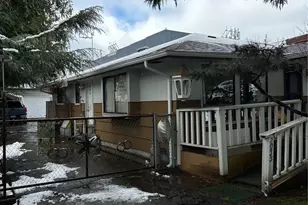 7033 S 116th Pl, Seattle, WA 98178 - Photo 5