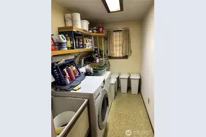 7033 S 116th Place, Seattle, WA 98178 - Photo 7