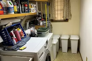 7033 S 116th Pl, Seattle, WA 98178 - Photo 7