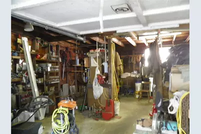 7033 S 116th Place, Seattle, WA 98178 - Photo 17