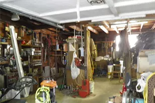 7033 S 116th Pl, Seattle, WA 98178 - Photo 17