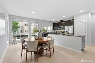16201 Meadow Rd, Lynnwood, WA 98087 - Photo 15