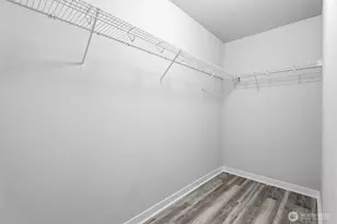 16201 Meadow Rd, Lynnwood, WA 98087 - Photo 23