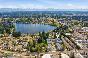 16201 Meadow Rd, Lynnwood, WA 98087 - Photo 31