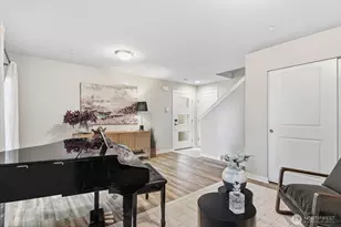 16201 Meadow Rd, Lynnwood, WA 98087 - Photo 5