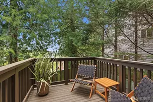 16201 Meadow Rd, Lynnwood, WA 98087 - Photo 27
