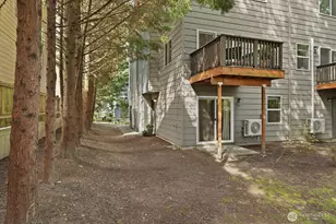 16201 Meadow Rd, Lynnwood, WA 98087 - Photo 29