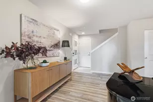 16201 Meadow Rd, Lynnwood, WA 98087 - Photo 3