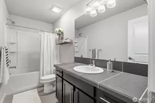 16201 Meadow Rd, Lynnwood, WA 98087 - Photo 25