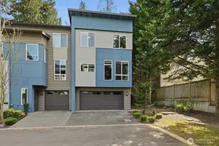 16201 Meadow Rd, Lynnwood, WA 98087 - Photo 33