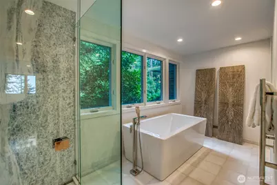 202 Avilion Place, Orcas Island, WA 98245 - Photo 19