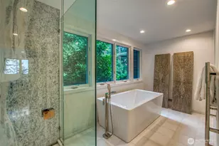 202 Avilion Pl, Orcas Island, WA 98245 - Photo 19