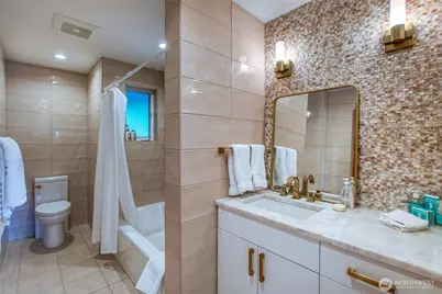 202 Avilion Place, Orcas Island, WA 98245 - Photo 37