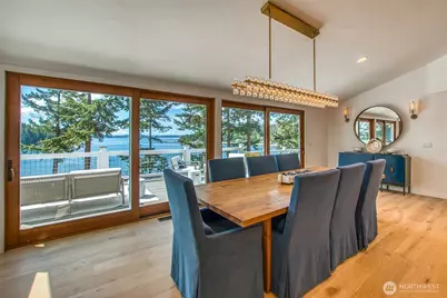 202 Avilion Place, Orcas Island, WA 98245 - Photo 13