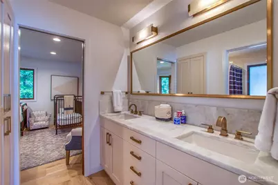 202 Avilion Place, Orcas Island, WA 98245 - Photo 23