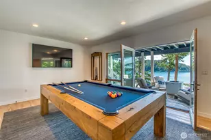 202 Avilion Pl, Orcas Island, WA 98245 - Photo 31