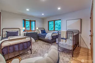 202 Avilion Pl, Orcas Island, WA 98245 - Photo 25