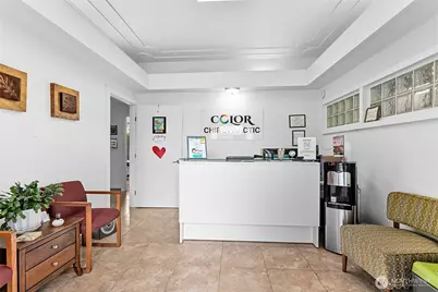 1200 Lakeway Drive #3, Bellingham, WA 98229 - Photo 3