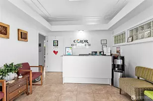 1200 Lakeway Dr, Bellingham, WA 98229 - Photo 3