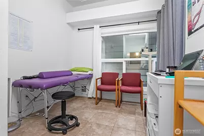 1200 Lakeway Drive #3, Bellingham, WA 98229 - Photo 11