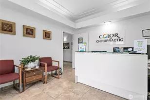 1200 Lakeway Dr, Bellingham, WA 98229 - Photo 5