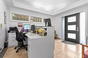 1200 Lakeway Dr, Bellingham, WA 98229 - Photo 7