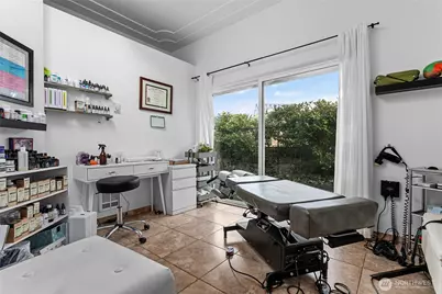 1200 Lakeway Drive #3, Bellingham, WA 98229 - Photo 9