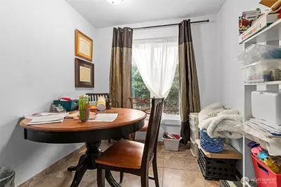 1200 Lakeway Drive #3, Bellingham, WA 98229 - Photo 13