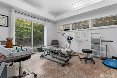 1200 Lakeway Drive #3, Bellingham, WA 98229 - Photo 17